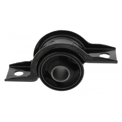 Bild av MAPCO 33680/1 Silent Bloc De Triangle FORD: Focus Mk1 3/5 portes, Break, Berline
