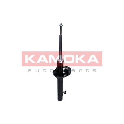 Bild av Stötdämpare, Framaxel, Höger, honda hr v, 51605S2H014, 51605S2H034, 51605S2HG02, 51605S2HG51
