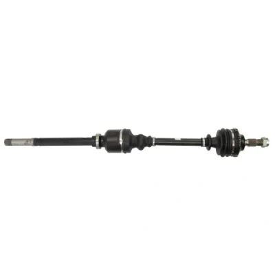 Bild av Drivaxel Point gear PNG70308