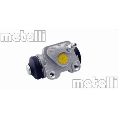 Bild av METELLI 04 0668 Cylindre De Roue 19,05 TOYOTA: Carina E 5 portes