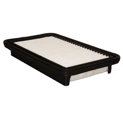 Bild av ALCO FILTER MD 8202 Filtre à air 30,0 144,0 137,0 Cartouche filtrante SUZUKI: SWIFT 3, Liana 3/5 portes, Berline