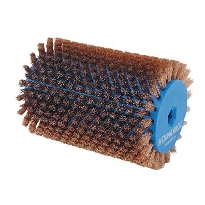 Bild av Holmenkol SpeedBrush Bronze Ski and snowboard maintenance tool