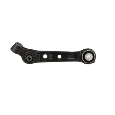 Bild av DELPHI TC3811 bras de suspension oscillant longitudinal BMW: 5 Touring, Berline, GT