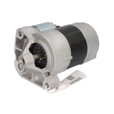 Bild av Startmotor Stardax STX200079R