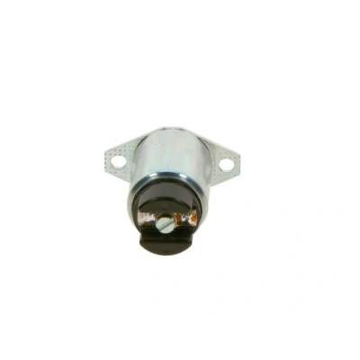 Bild av Lyftmagnet Bosch 0 330 001 004