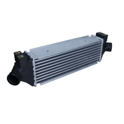 Bild av MAXGEAR AC630032 Intercooler FORD: Transit Mk5 Сamion à Plateau/Сhâssis, Van, Minibus