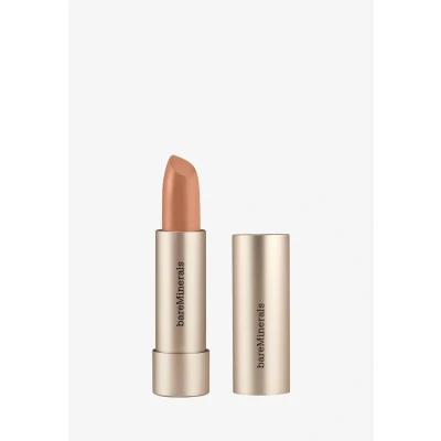 Bild av BareMinerals Mineralist Hydra Smoothing Läppstift 3,6 g