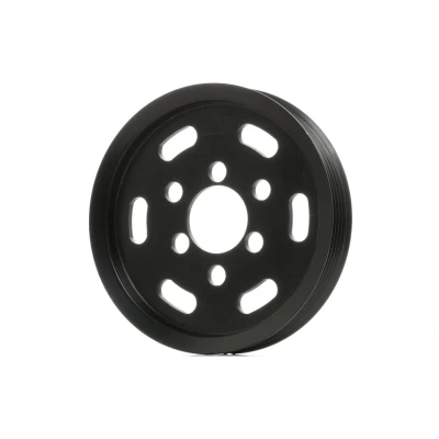 Bild av MAXGEAR 30 0164 Poulie, pompe de direction assistée VOLKSWAGEN: Passat B5 GP Berline, Break, AUDI: A4 Avant