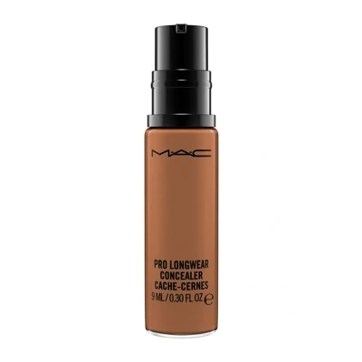 Bild av MAC PRO Longwear Concealer Nw50 dark brown, Storlek: 9 ml, brown