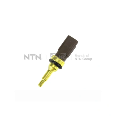 Bild av SNR CTS159.01 Sensor, kylmedietemperatur