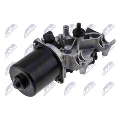 Bild av NTY ESW RE 037 Torkarmotor 12V Bak