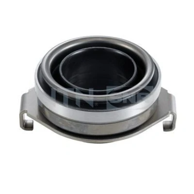 Bild av SNR BAC370.08 Butée d&#039;Embrayage MAZDA: RX 8