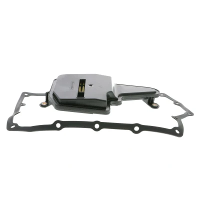 Bild av VAICO V32 0220 Kit de filtres hyrauliques, transmission automatique EXPERT KITS + MAZDA: CX 5 I, 6 Berline, 3