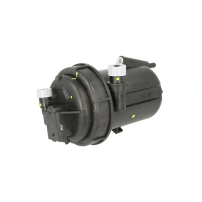 Bild av Bränslefilter Sofima S 5144 GC