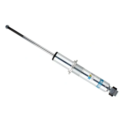 Bild av Stötdämpare BILSTEIN 24 017350