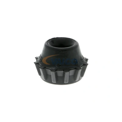 Bild av Fjäderbenslager, Bakaxel, vw passat b3/b4, b3/b4 variant, 357 512 333 C,