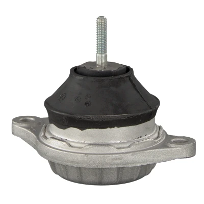 Bild av Motormontering FEBI BILSTEIN 07170
