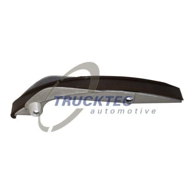 Bild av TRUCKTEC AUTOMOTIVE 02.12.101 Guide fixe, chaîne de distribution MERCEDES BENZ: Classe C Berline, E Coupe, W124 Berline