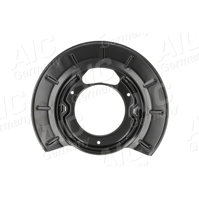 Bild av AIC 71409 Protection De Disque Frein Essieu arrière gauche, droit MERCEDES BENZ: Vito Van, Bus, Classe V