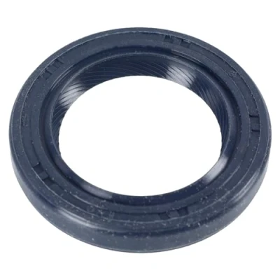 Bild av FEBI BILSTEIN 107005 Joint Spi De Vilebrequin côté frontal NBR (caoutchoucs nitrile) TOYOTA: Yaris II 3/5 portes, I Auris 5 portes