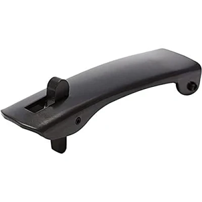 Bild av HAZET 9033 8 06/5 styrspak