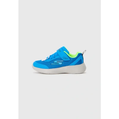 Bild av Skechers Selectors Basket, blå, 33 EU, Färg: EU