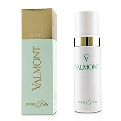 Bild av Valmont Bubble Falls Cleansing Foam 150 ml