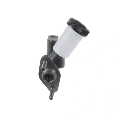 Bild av BLUE PRINT ADM53411 Emetteur d&#039;Embrayage avec filtre déshydratant pour liquide de freins MAZDA: Série B Pick up, FORD: Ranger Mk2