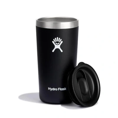 Bild av Hydro Flask 12oz / 355ml All Around Tumbler Water bottle