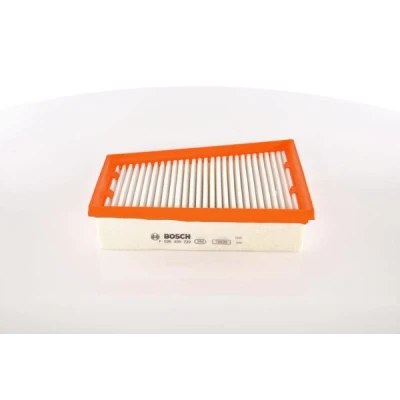 Bild av Luftfilter BOSCH F 026 400 229