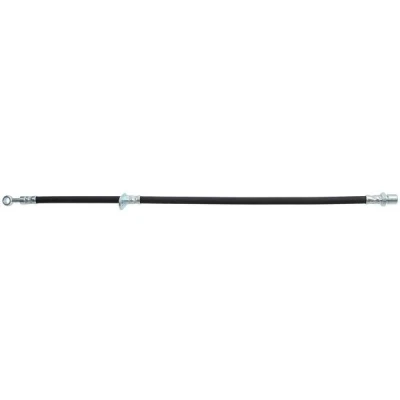 Bild av A.B.S. SL 6275 Flexible De Frein 570 INN M10x 1.0
