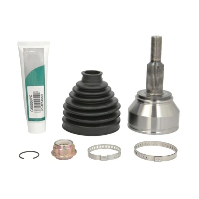 Bild av Ledsats, drivaxel Pascal G1W048PC