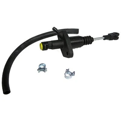 Bild av BREMBO C 59 003 Emetteur d&#039;Embrayage OPEL: Zafira B, Vectra B CC, Break, SAAB: 9 5 Berline, Break