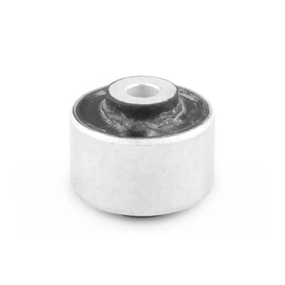 Bild av TEDGUM 00729720 Manchon, fixation du bras transversal AUDI: A4 B5 Berline, Avant, A6 C5 Avant