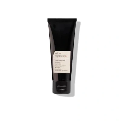 Bild av Skin Regimen Charcoal Mask 75 ml