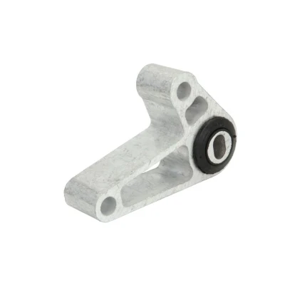 Bild av Motormontering Reinhoch RH11 1064