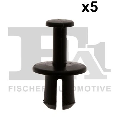 Bild av FA1 11 20026.5 Rivet