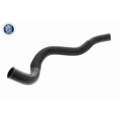 Bild av ACKOJA A53 1601 Durite De Refroidissement inférieur KIA: SORENTO 1