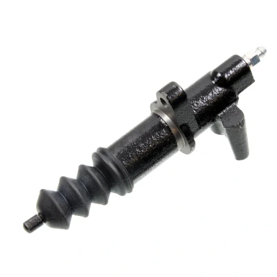 Bild av BLUE PRINT ADD63601 Récepteur d&#039;Embrayage DAIHATSU: Terios II