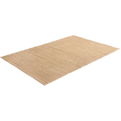 Bild av Brafab, Averio matta 160x230 cm beige