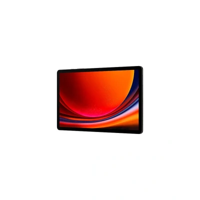 Bild av Samsung Galaxy Tab S9 5G 256GB/12GB Graphite