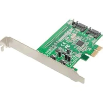 Bild av Dawicontrol DC 600e RAID kontrollerkort (RAID) S