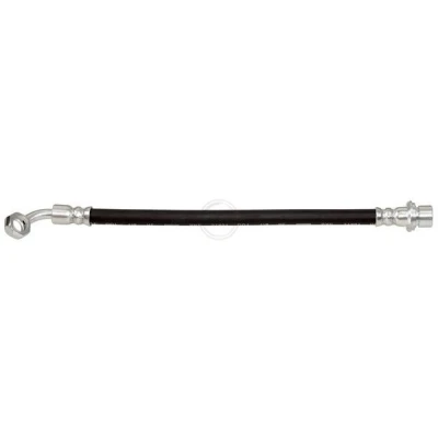 Bild av A.B.S. SL 6292 Flexible De Frein 270 INN M10x 1.0 TOYOTA: Land Cruiser Prado 120