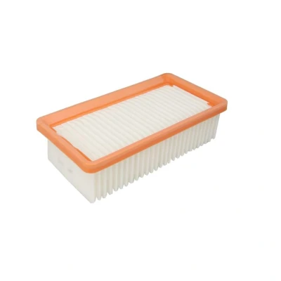 Bild av Luftfilter FILTRON AP 133/4
