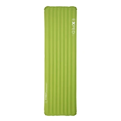 Bild av Exped Ultra 3R Sleeping mat