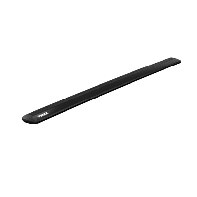 Bild av Thule WingBar Evo 150, svart