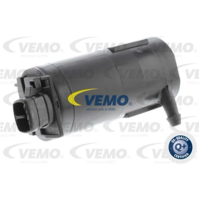Bild av VEMO V51 08 0001 Pompe De Lave Glace Q+, Première Monte DAEWOO: Lanos 3/5 portes, Berline, Nubira Break