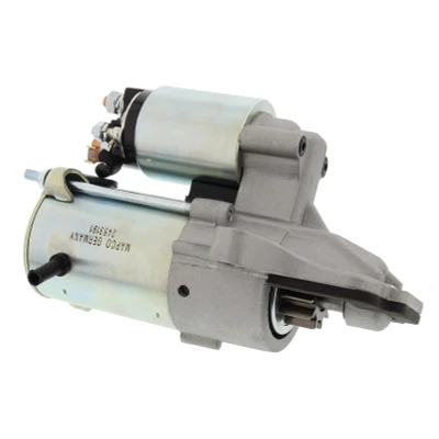 Bild av MAPCO 13659 Démarreur 12 1,2 11 30, 50 ((M6) rechts 90 98 FORD: Focus 2, C Max, S Max Mk1, VOLVO: V50, C30, S40 II
