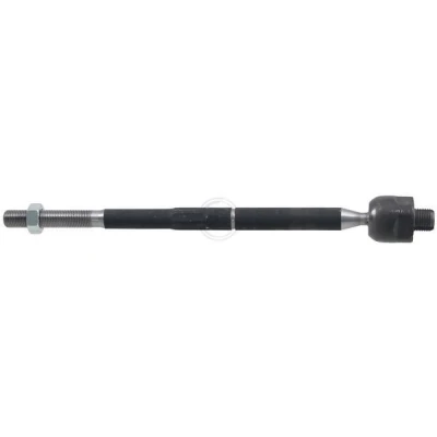 Bild av A.B.S. 240645 Rotule Axiale MM18X1.5 RHT 322 CHRYSLER: 300C Berline, Touring