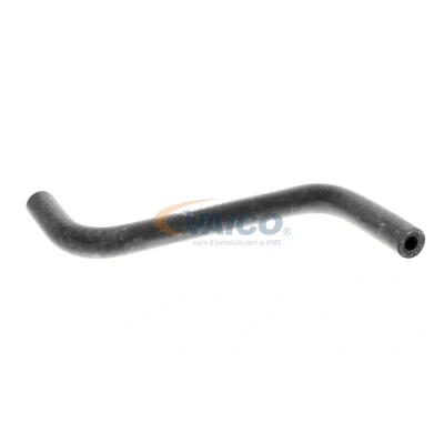 Bild av VAICO V10 4661 Durite De Refroidissement Caouchouc textilé Q+, Première Monte VOLKSWAGEN: Golf 4, Bora Variant, Berline, AUDI: A3 3/5 portes